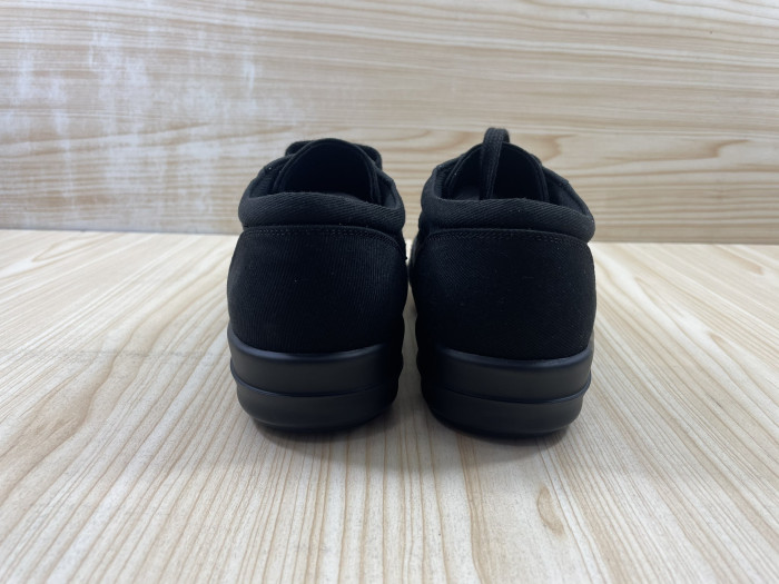 (CANVAS)RICK OWENS RO-193
