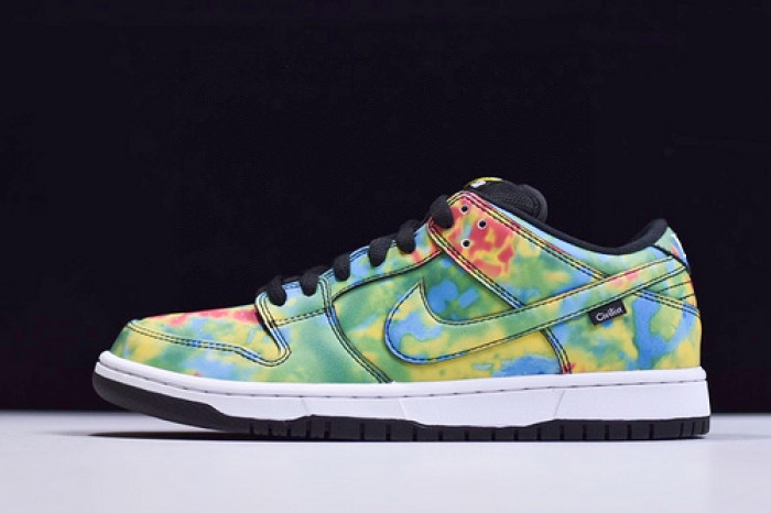 LOVT SNEAKER lv-206