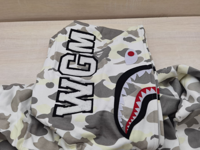 win clothes 202307031