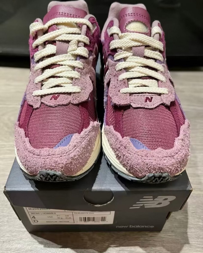 new balance 2002r m2002rda1